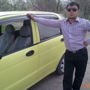  ,   Zafar Shoh, 48 ,   ,   , c 