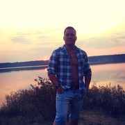  ,   , 35 ,     , c , 