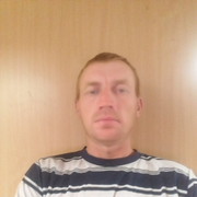   ,   Leonid, 42 ,   ,   , c , 
