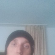  ,   , 32 ,   
