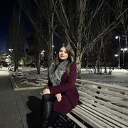 ���������� ����, �����