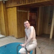 ���������� ����, ���� ������� ������, 26 ���, ������������ ��� c�������� ���������