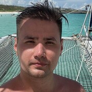 ���������� ������, ���� ������� �����, 29 ���, ������������ ��� ����� � ���������, c�������� ���������, ���������