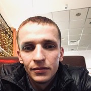 ���������� �����������, ���� ������� ������, 36 ���, ������������ ��� ������, ����� � ���������, c�������� ���������