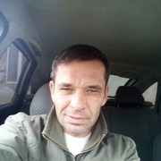  ,   , 50 ,   ,   , c 