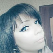  ,   , 33 ,   ,   , c , 