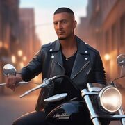 ���������� ������, ���� ������� ����, 33 ����, ������������ ��� ������, ����� � ���������