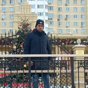  ,   Albis, 45 ,   ,   