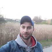  Andrychow,  , 34