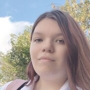  ,   , 19 ,     , c , 