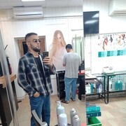  ,   , 25 ,   c 