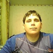  -,   , 37 ,   