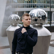 ���������� ������, ���� ������� ������, 35 ���, ������������ ��� ������, ����� � ���������