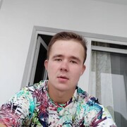  ,  , 26