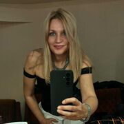 ���������� ������, ���� ������� ����, 43 ����, ������������ ��� ����� � ���������, c�������� ���������, ���������