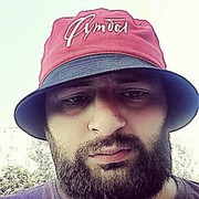 ���������� ����, ���� ������� ������, 32 ����, ������������ ��� ������, ����� � ���������, c�������� ���������