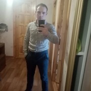  ,   , 32 ,   ,   , c 