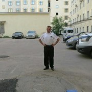  -,   , 61 ,   ,   , c 