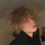 ���������� ������, ���� ����� ����, 25 ���, ������������ ��� ������, ���������