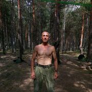  ,   , 43 ,     