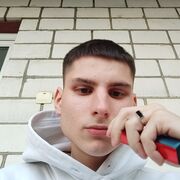  ,  , 20