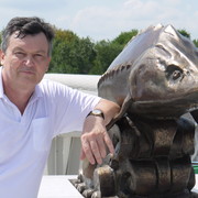  ,   , 63 ,  