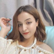  Klosterneuburg,   Serena, 29 ,   ,   , c 