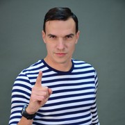 ���������� ������, ���� ������� �������, 39 ���, ������������ ��� ����� � ���������, c�������� ���������