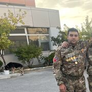  ,   Osman, 27 ,   ,   