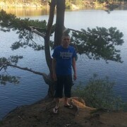 ���������� ���������, ���� ������� ���, 43 ����, ������������ ��� ������, ����� � ���������, c�������� ���������