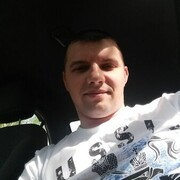 ���������� �������������, ���� ������� Mikhail, 40 ���, ������������ ��� ������, ����� � ���������, ���������