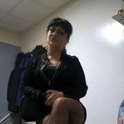  ,   , 44 ,   ,   , c , 