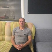  ,   Vitalii, 43 ,   ,   , c , 