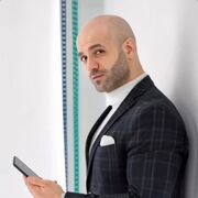 ���������� ������, ���� ������� ������, 46 ���, ������������ ��� c�������� ���������