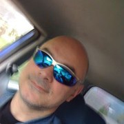  ,   Dawidka, 55 ,     , c 