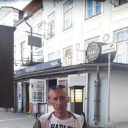  ,  , 49
