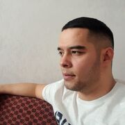  ,   , 33 ,   ,   