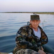  ,   , 60 ,   