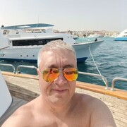 ���������� ������, ���� ������� �������, 59 ���, ������������ ��� ����� � ���������, c�������� ���������