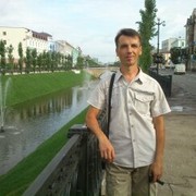 ���������� ���������� �����, ���� ������� �������, 49 ���, ������������ ��� ������, ����� � ���������, c�������� ���������