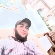 ���������� �����, ���� ������� Komron, 31 ���, ������������ ��� ������, ����� � ���������, c�������� ���������, ���������