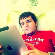 ���������� ������, ���� ������� �����, 33 ����, ������������ ��� ������, ����� � ���������, c�������� ���������