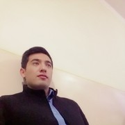  ,   Jasur, 32 ,   ,   , c 