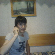  ,   Dima, 36 ,   ,   , c 