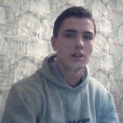 ���������� ��������, ���� ������� �������, 30 ���, ������������ ��� ������, ����� � ���������, c�������� ���������