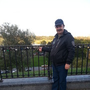  ,   Aleks, 65 ,   ,   , 