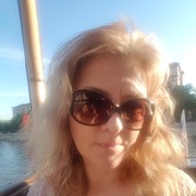 ���������� ������, ���� ������� ��������, 55 ���, ������������ ��� ������, ����� � ���������, c�������� ���������