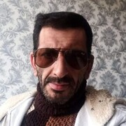 ,   Lernik, 46 ,   ,   , c 
