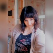  ,   , 33 ,     , c 