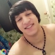  ,   Ruslan, 26 ,   ,   , c 